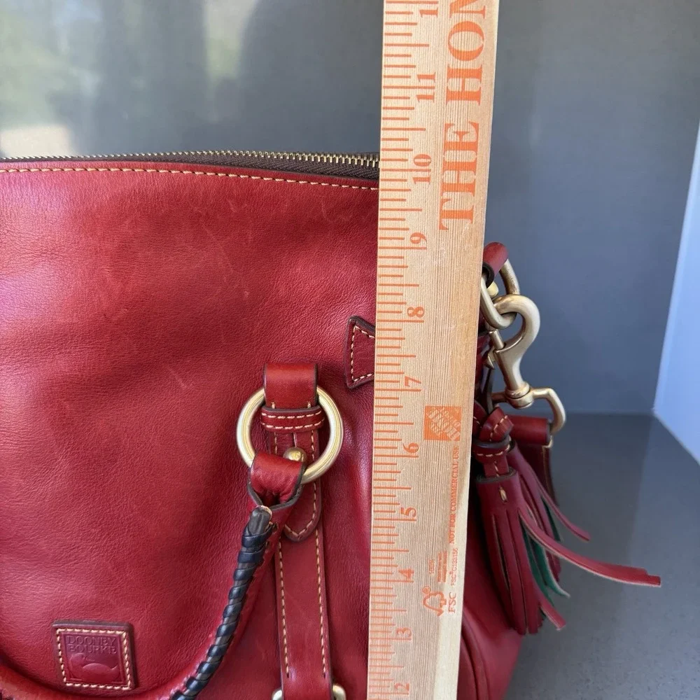 Dooney & Bourke dooney bourke